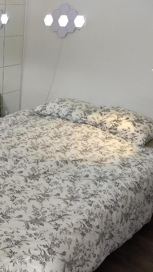 เอวิกา บูทิก โฮเต็ล Hotel Eskilsby ภายนอก รูปภาพ